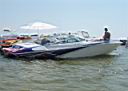 GCO goes to Destin July 4th (61).JPG